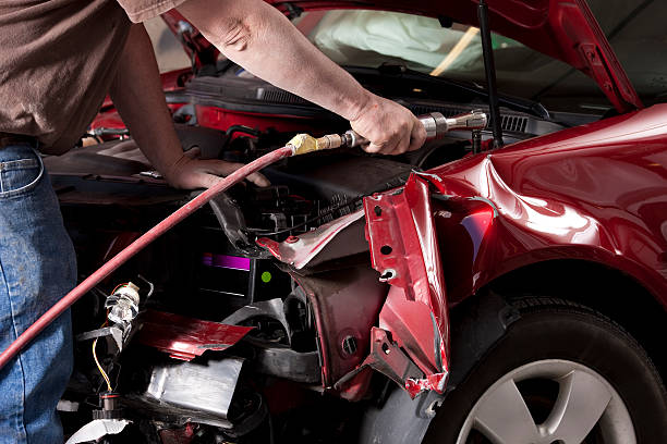 Istockphoto 157580103 612x612 2